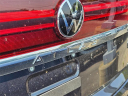 Thumbnail image of 2025 Volkswagen Atlas Cross Sport at LaFontaine Volkswagen of Dearborn