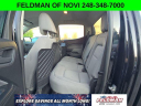 Thumbnail image of 2020 Chevrolet Colorado at Feldman Chevrolet Of Novi