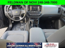 Thumbnail image of 2020 Chevrolet Colorado at Feldman Chevrolet Of Novi
