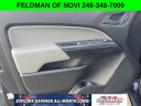 Thumbnail image of 2020 Chevrolet Colorado at Feldman Chevrolet Of Novi