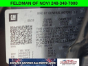 Thumbnail image of 2020 Chevrolet Colorado at Feldman Chevrolet Of Novi