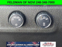 Thumbnail image of 2020 Chevrolet Colorado at Feldman Chevrolet Of Novi