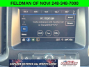 Thumbnail image of 2020 Chevrolet Colorado at Feldman Chevrolet Of Novi