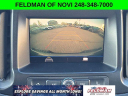 Thumbnail image of 2020 Chevrolet Colorado at Feldman Chevrolet Of Novi