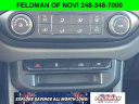 Thumbnail image of 2020 Chevrolet Colorado at Feldman Chevrolet Of Novi