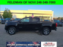 Thumbnail image of 2020 Chevrolet Colorado at Feldman Chevrolet Of Novi