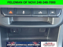 Thumbnail image of 2020 Chevrolet Colorado at Feldman Chevrolet Of Novi