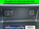 Thumbnail image of 2020 Chevrolet Colorado at Feldman Chevrolet Of Novi