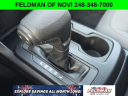 Thumbnail image of 2020 Chevrolet Colorado at Feldman Chevrolet Of Novi