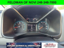 Thumbnail image of 2020 Chevrolet Colorado at Feldman Chevrolet Of Novi