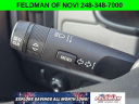 Thumbnail image of 2020 Chevrolet Colorado at Feldman Chevrolet Of Novi