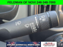 Thumbnail image of 2020 Chevrolet Colorado at Feldman Chevrolet Of Novi