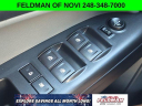 Thumbnail image of 2020 Chevrolet Colorado at Feldman Chevrolet Of Novi