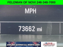 Thumbnail image of 2020 Chevrolet Colorado at Feldman Chevrolet Of Novi