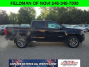 Thumbnail image of 2020 Chevrolet Colorado at Feldman Chevrolet Of Novi