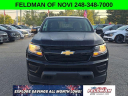 Thumbnail image of 2020 Chevrolet Colorado at Feldman Chevrolet Of Novi