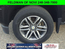 Thumbnail image of 2020 Chevrolet Colorado at Feldman Chevrolet Of Novi