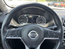 Thumbnail image of 2022 Nissan Sentra at Gossett Mazda Mitsubishi Hyundai
