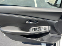 Thumbnail image of 2022 Nissan Sentra at Gossett Mazda Mitsubishi Hyundai