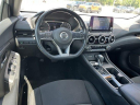 Thumbnail image of 2022 Nissan Sentra at Gossett Mazda Mitsubishi Hyundai