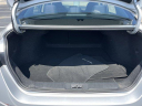Thumbnail image of 2022 Nissan Sentra at Gossett Mazda Mitsubishi Hyundai