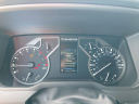 Thumbnail image of 2023 Toyota Tundra at Cavender Toyota