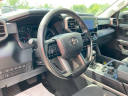 Thumbnail image of 2023 Toyota Tundra at Cavender Toyota