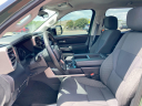 Thumbnail image of 2023 Toyota Tundra at Cavender Toyota