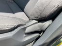 Thumbnail image of 2023 Toyota Tundra at Cavender Toyota