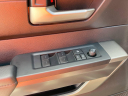 Thumbnail image of 2023 Toyota Tundra at Cavender Toyota