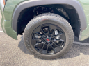 Thumbnail image of 2023 Toyota Tundra at Cavender Toyota