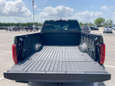 Thumbnail image of 2023 Toyota Tundra at Cavender Toyota