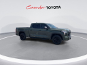 2023 Toyota Tundra SR5 at Cavender Toyota
