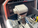 Thumbnail image of 2023 Toyota Tundra at Cavender Toyota