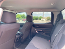 Thumbnail image of 2023 Toyota Tundra at Cavender Toyota