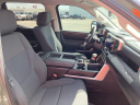 Thumbnail image of 2023 Toyota Tundra at Cavender Toyota
