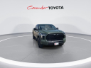 Thumbnail image of 2023 Toyota Tundra at Cavender Toyota