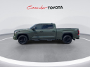 Thumbnail image of 2023 Toyota Tundra at Cavender Toyota
