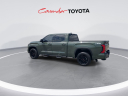 Thumbnail image of 2023 Toyota Tundra at Cavender Toyota