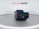 Thumbnail image of 2023 Toyota Tundra at Cavender Toyota
