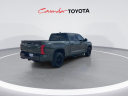 Thumbnail image of 2023 Toyota Tundra at Cavender Toyota