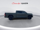 Thumbnail image of 2023 Toyota Tundra at Cavender Toyota