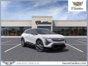 Thumbnail image of 2025 Cadillac OPTIQ at Sarant Cadillac