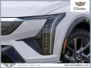 Thumbnail image of 2025 Cadillac OPTIQ at Sarant Cadillac