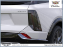 Thumbnail image of 2025 Cadillac OPTIQ at Sarant Cadillac