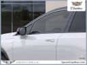 Thumbnail image of 2025 Cadillac OPTIQ at Sarant Cadillac