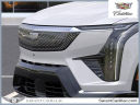 Thumbnail image of 2025 Cadillac OPTIQ at Sarant Cadillac