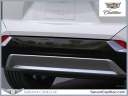 Thumbnail image of 2025 Cadillac OPTIQ at Sarant Cadillac