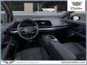 Thumbnail image of 2025 Cadillac OPTIQ at Sarant Cadillac