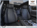 Thumbnail image of 2025 Cadillac OPTIQ at Sarant Cadillac